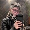 gujula